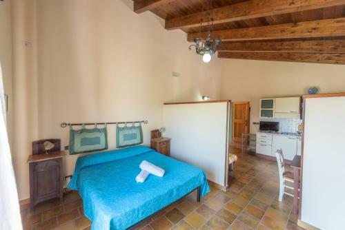 Hotel Locanda Del Picchio