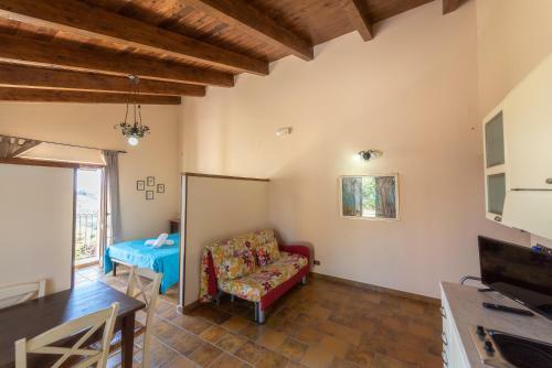 Hotel Locanda Del Picchio