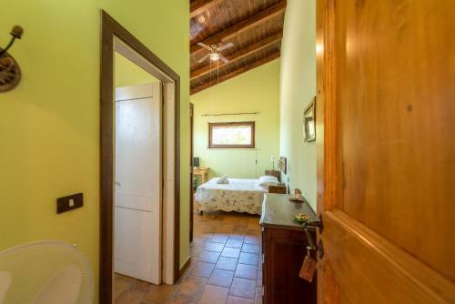 Hotel Locanda Del Picchio