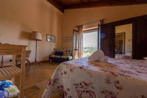 Hotel Locanda Del Picchio