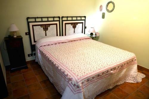 Hotel Locanda Del Picchio