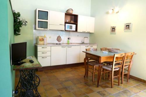 Hotel Locanda Del Picchio