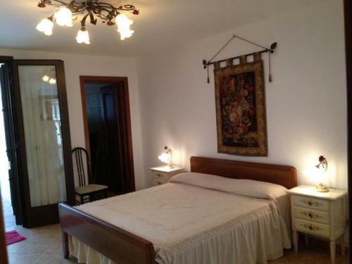 Case Vacanza Le Arcate