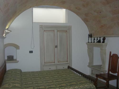 Case Vacanza Le Arcate
