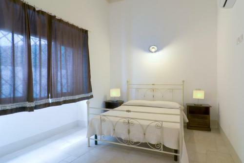 Hostal Palazzo San Giovanni