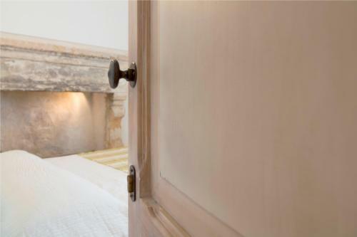 Hostal Palazzo San Giovanni