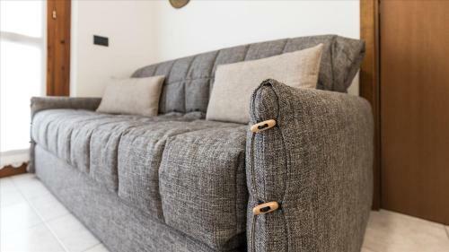 Apartamento Italianway - Della Guerrina 18c