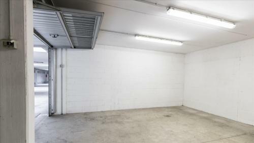 Apartamento Italianway - Della Guerrina 18c