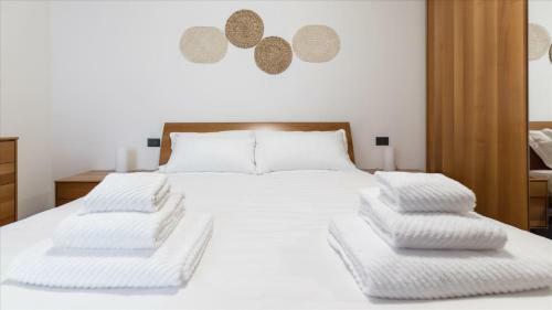Apartamento Italianway - Della Guerrina 18c