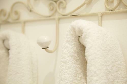 Hostal Affittacamere Arosio