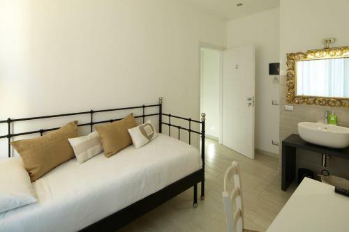 Hostal Affittacamere Arosio