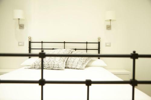 Hostal Affittacamere Arosio