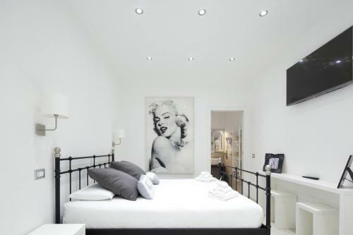 Hostal Affittacamere Arosio