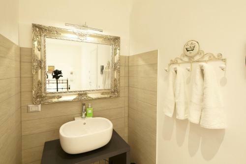 Hostal Affittacamere Arosio