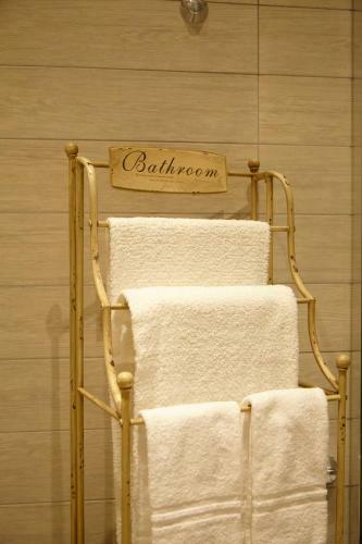Hostal Affittacamere Arosio