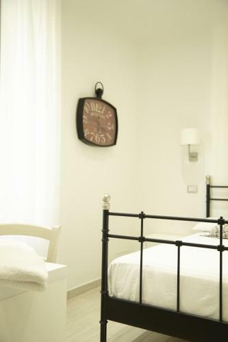 Hostal Affittacamere Arosio