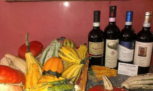 Hotel Albergo San Candido