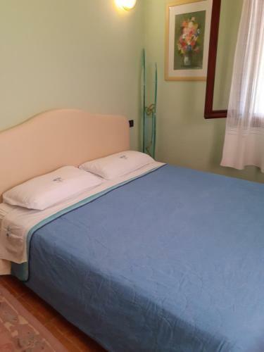 B&B Damoira