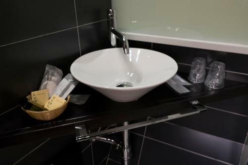 Hostal Sorge Palace