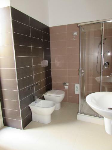 Hostal Sorge Palace