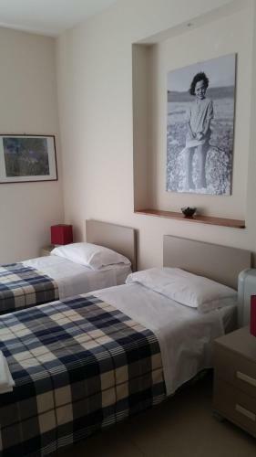 Hostal Sorge Palace