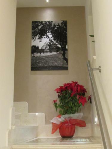 Hostal Sorge Palace