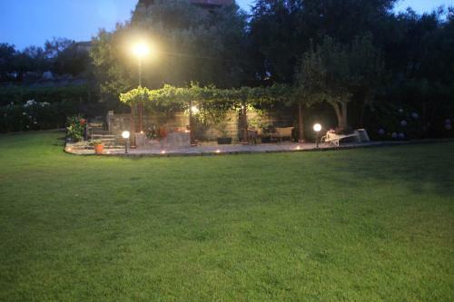 Villa Casa Vacanze Sicilia