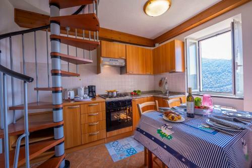 Paulotti Antico Borgo Homes