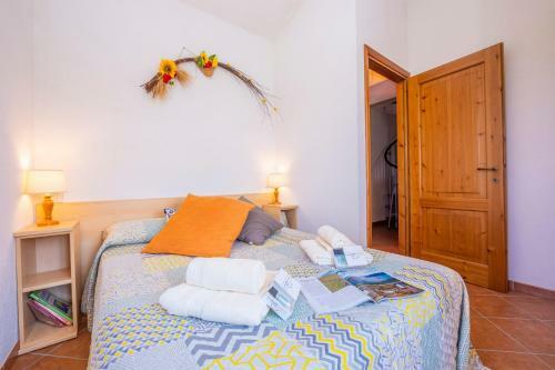 Paulotti Antico Borgo Homes