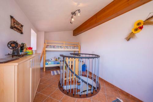 Paulotti Antico Borgo Homes