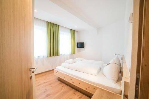 Apartamentos Residence Hochwart ***s