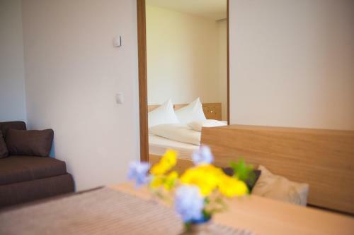 Apartamentos Residence Hochwart ***s