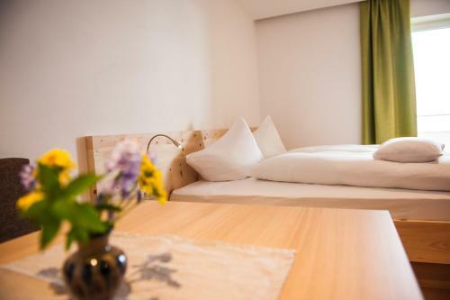 Apartamentos Residence Hochwart ***s