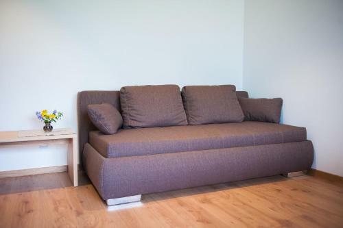 Apartamentos Residence Hochwart ***s