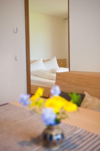 Apartamentos Residence Hochwart ***s