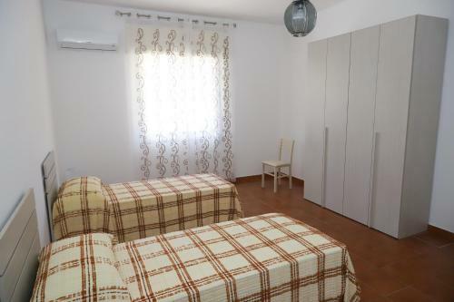 Apartamento Izzhome Ermes