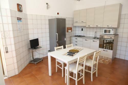 Apartamento Izzhome Ermes