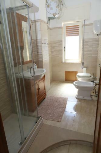 Apartamento Izzhome Ermes