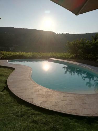 Hostal Le Botti Di Agor�