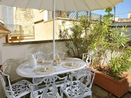 Hotel Relais Il Mignano