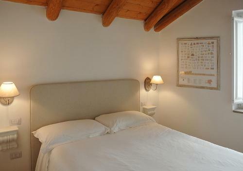 Hotel Relais Il Mignano