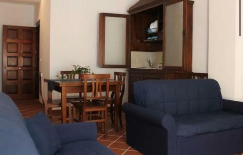 Apartamento Bra's Residence