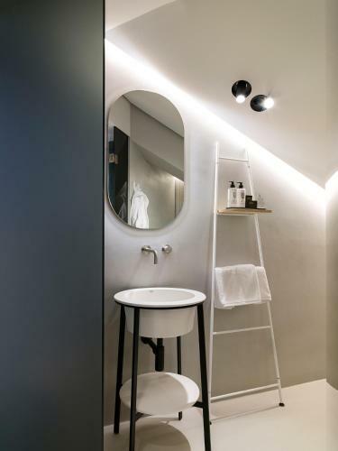 Criu Boutique Hotel