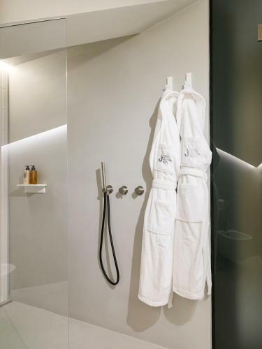 Criu Boutique Hotel
