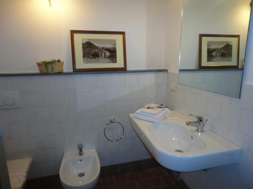 B&B Polifemo Etna