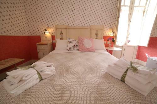 B&B Polifemo Etna
