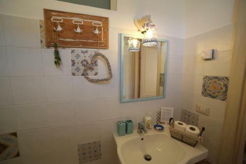 B&B Polifemo Etna