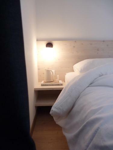 Hotel Stern B&B & Suite Apartments