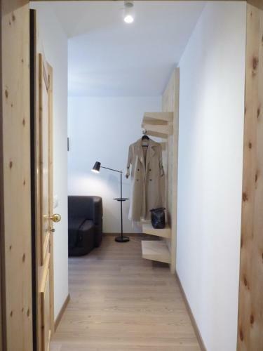 Hotel Stern B&B & Suite Apartments