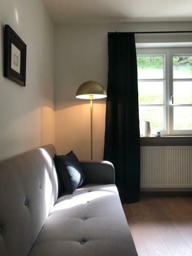 Hotel Stern B&B & Suite Apartments
